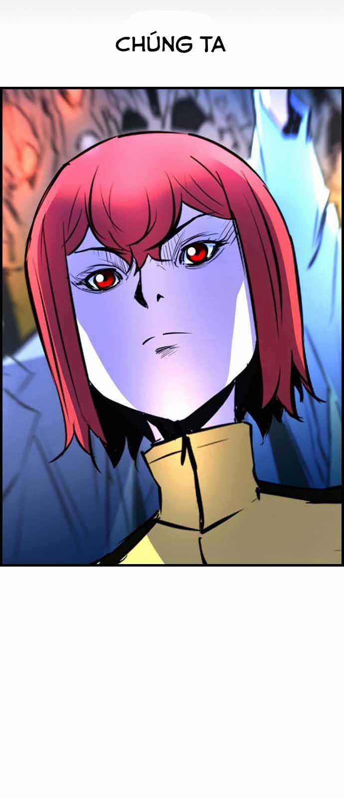 Phòng Gym Hanlim 172 trang 32