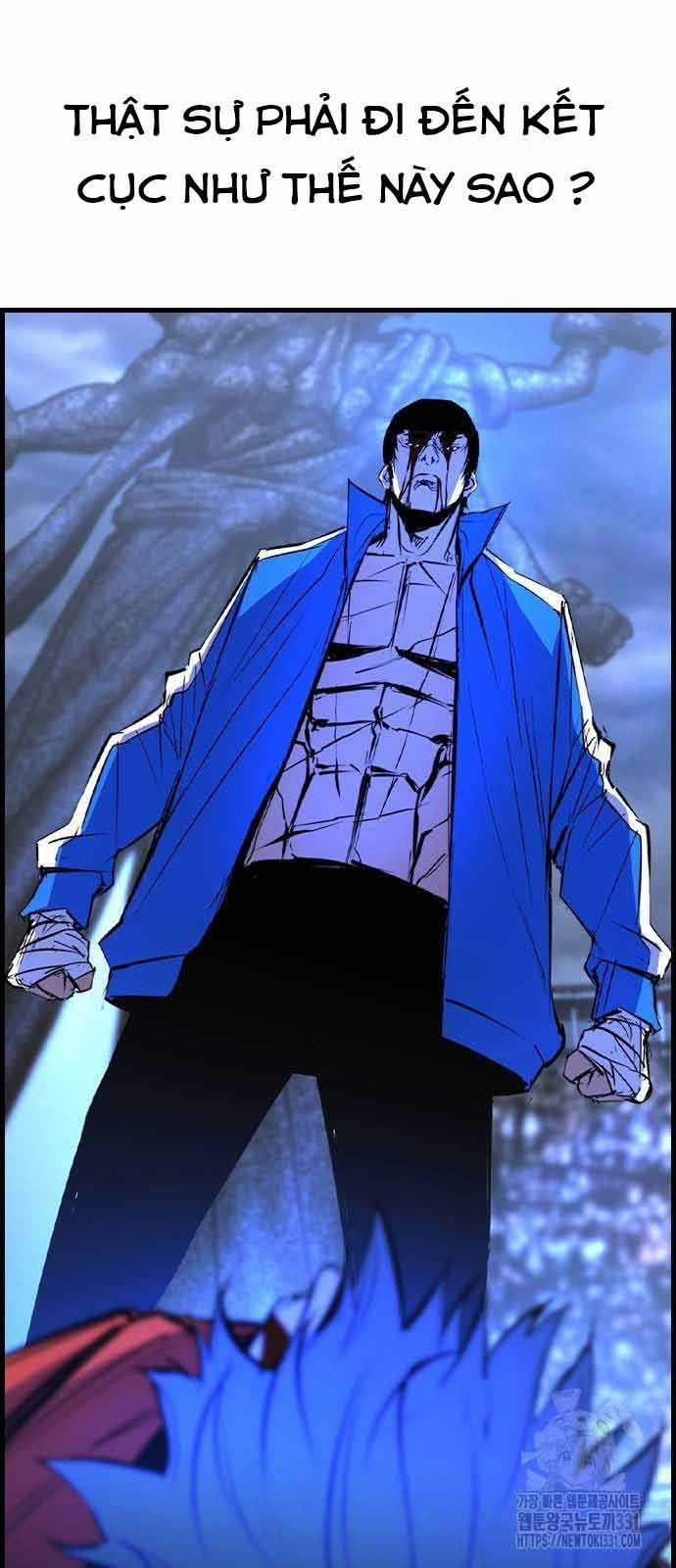 Phòng Gym Hanlim 172 trang 33