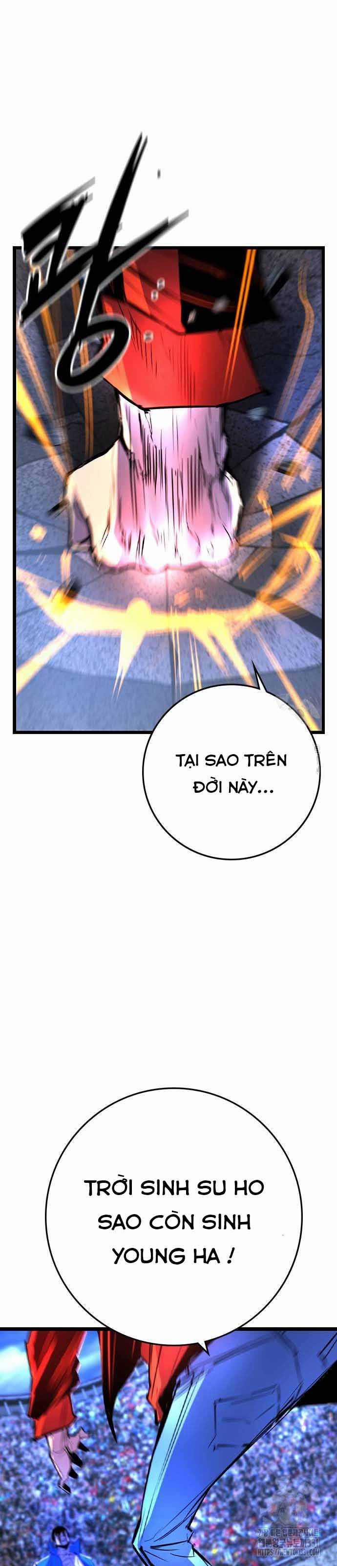 Phòng Gym Hanlim 172 trang 35