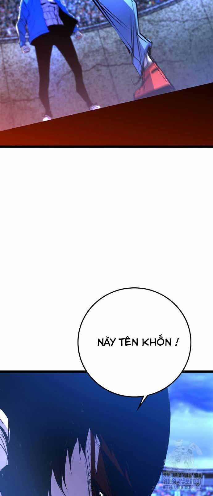 Phòng Gym Hanlim 172 trang 36