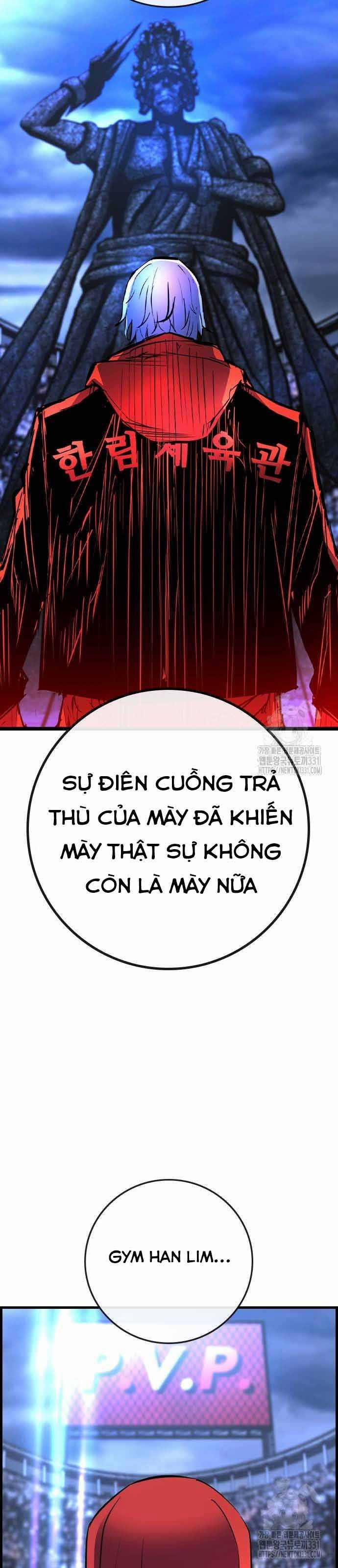 Phòng Gym Hanlim 172 trang 38