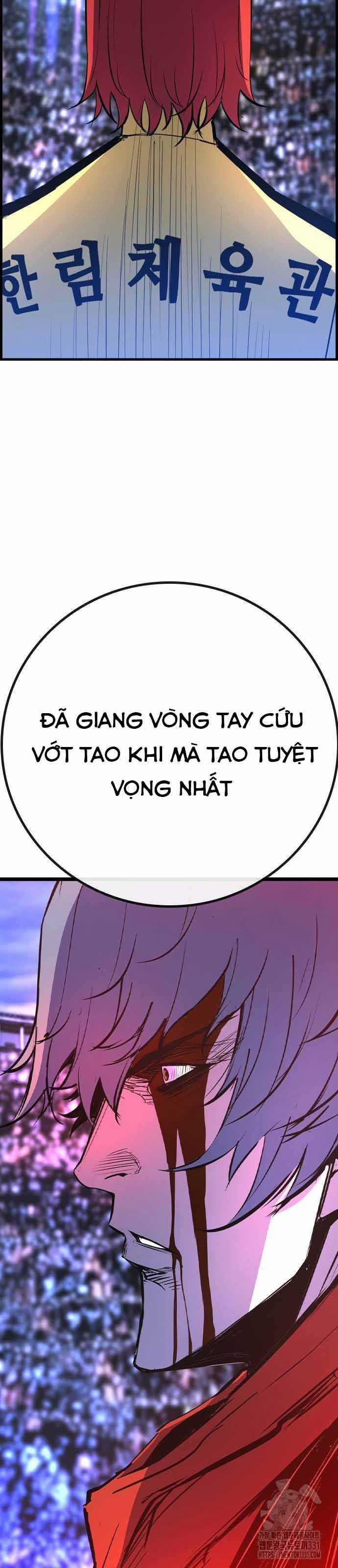 Phòng Gym Hanlim 172 trang 39