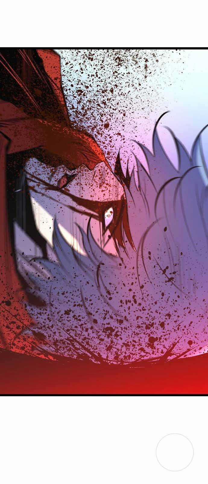 Phòng Gym Hanlim 172 trang 4