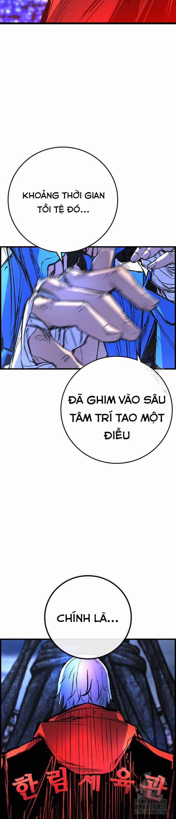 Phòng Gym Hanlim 172 trang 40