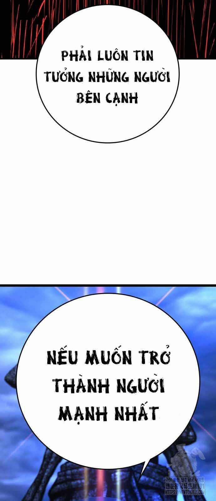 Phòng Gym Hanlim 172 trang 41