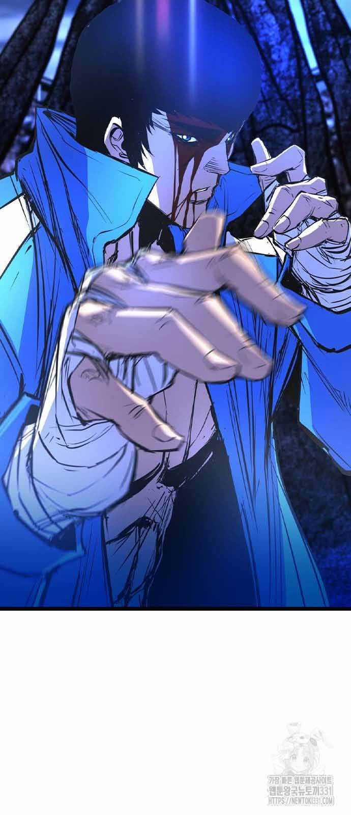 Phòng Gym Hanlim 172 trang 42