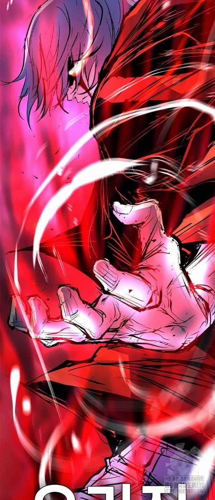 Phòng Gym Hanlim 172 trang 44