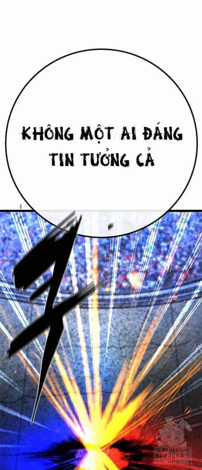 Phòng Gym Hanlim 172 trang 46