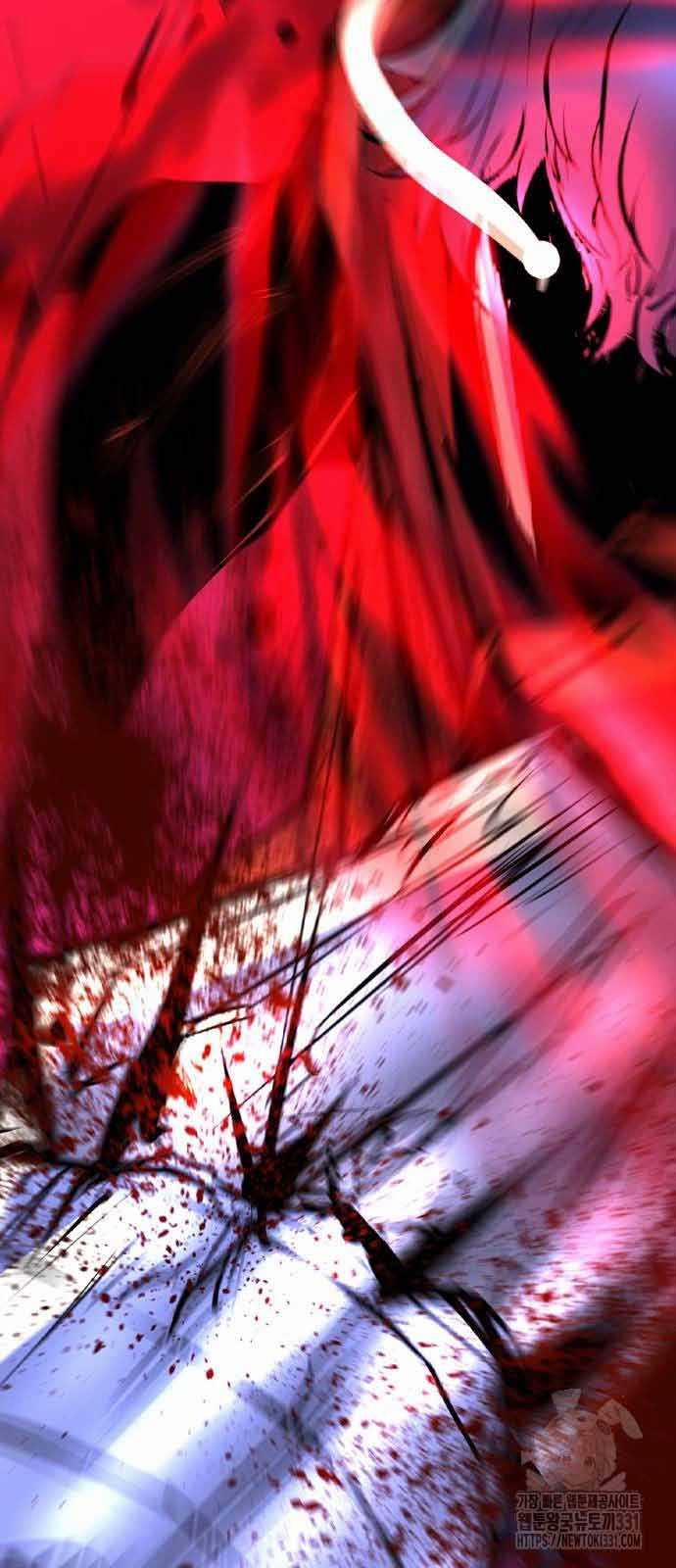 Phòng Gym Hanlim 172 trang 48