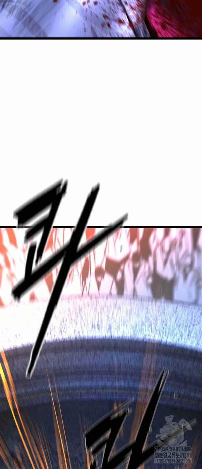 Phòng Gym Hanlim 172 trang 49