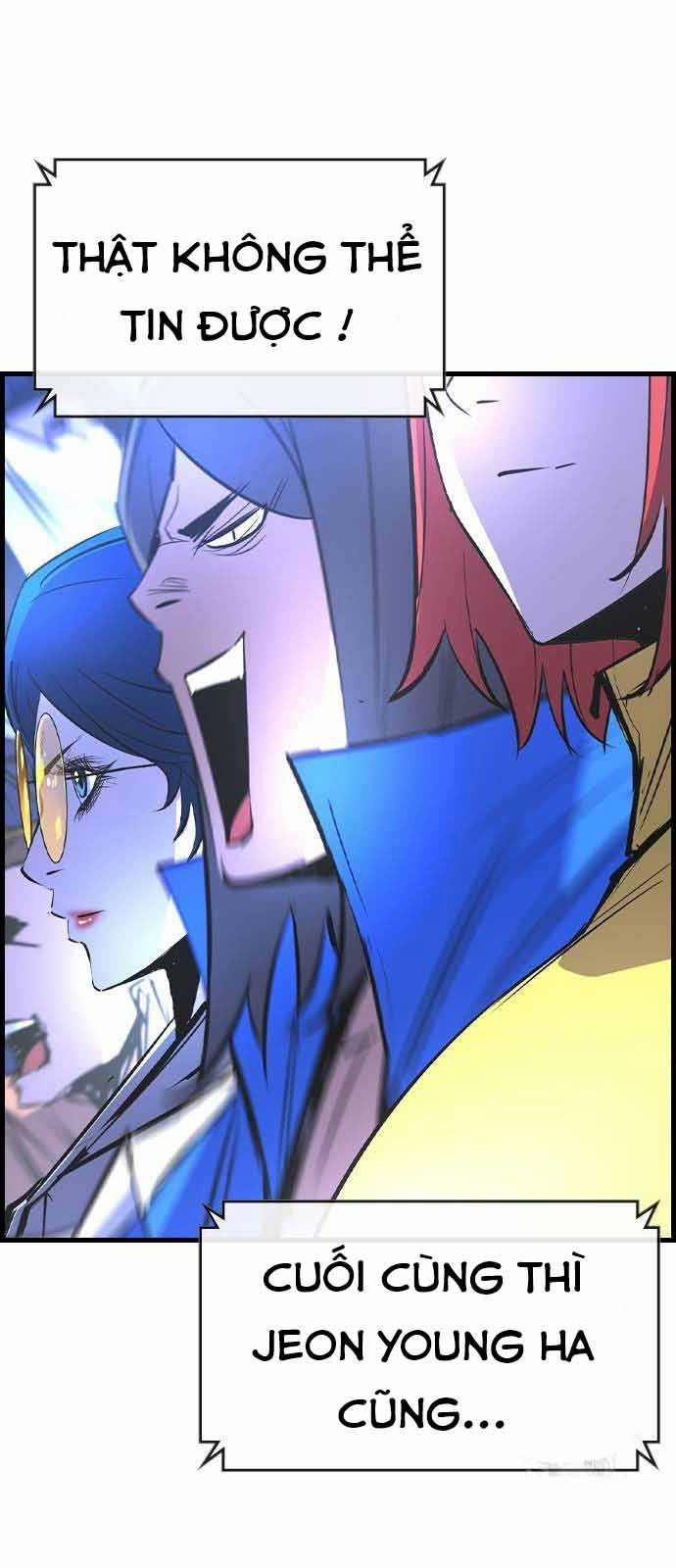 Phòng Gym Hanlim 172 trang 5