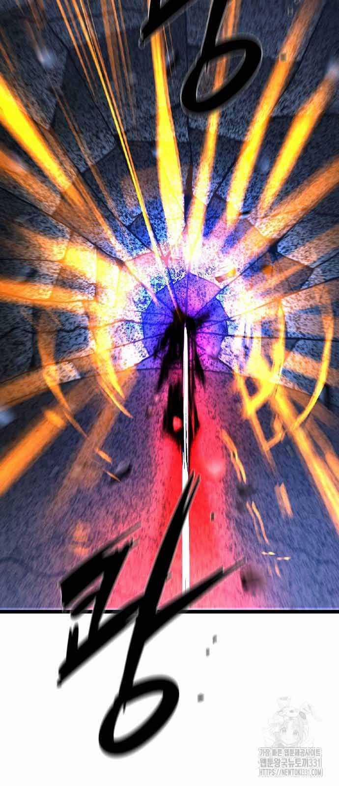 Phòng Gym Hanlim 172 trang 50