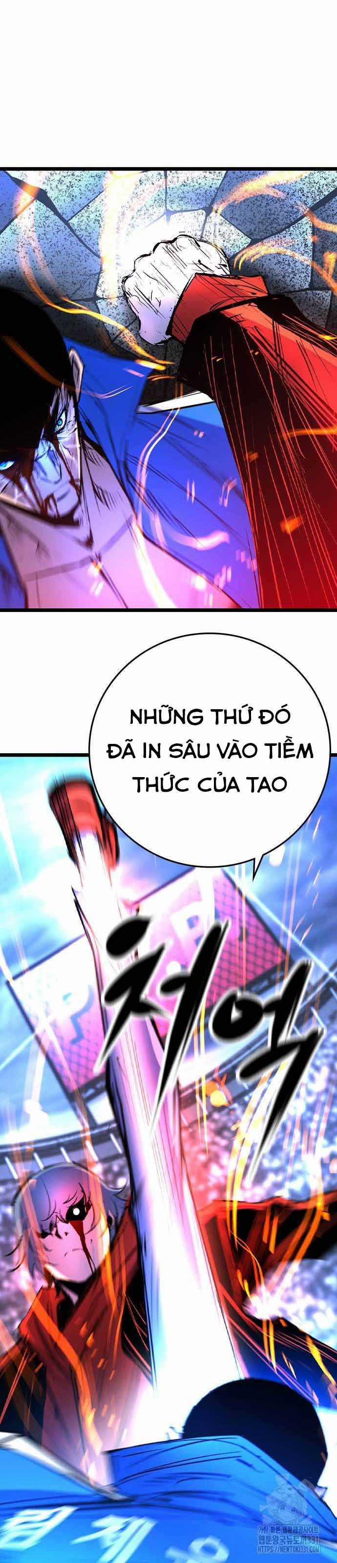 Phòng Gym Hanlim 172 trang 51