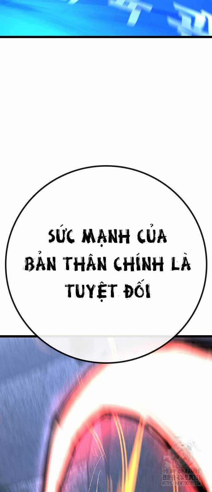 Phòng Gym Hanlim 172 trang 52