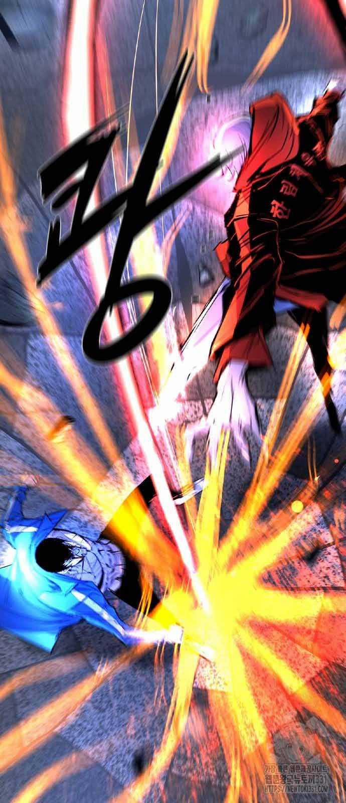 Phòng Gym Hanlim 172 trang 53