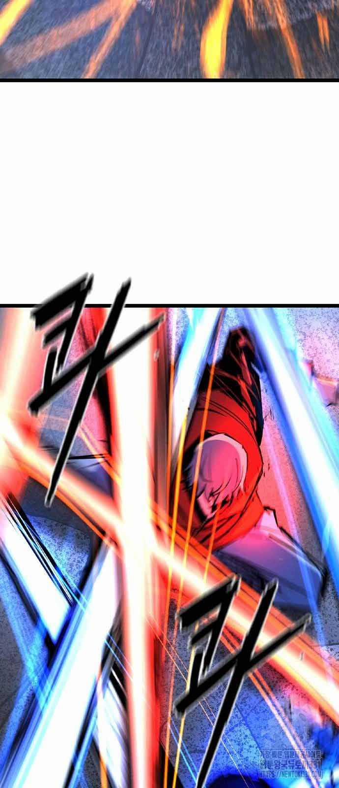 Phòng Gym Hanlim 172 trang 54