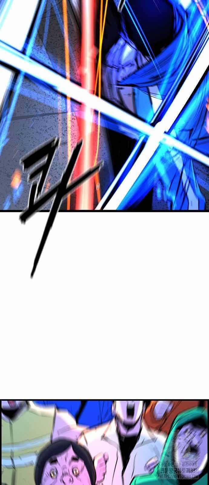 Phòng Gym Hanlim 172 trang 55