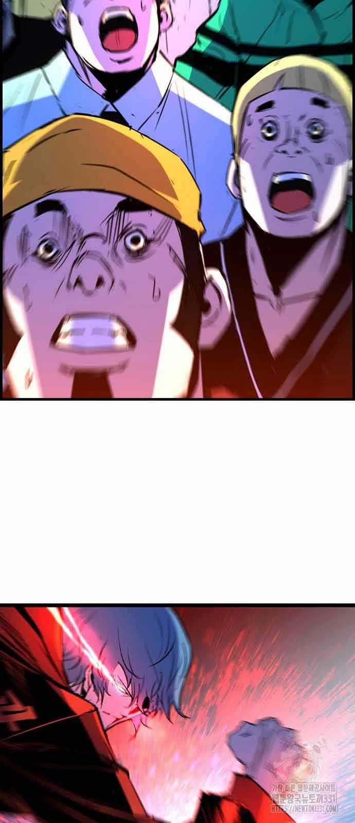 Phòng Gym Hanlim 172 trang 56