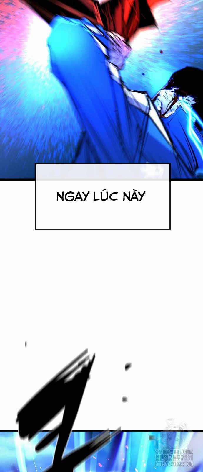 Phòng Gym Hanlim 172 trang 57