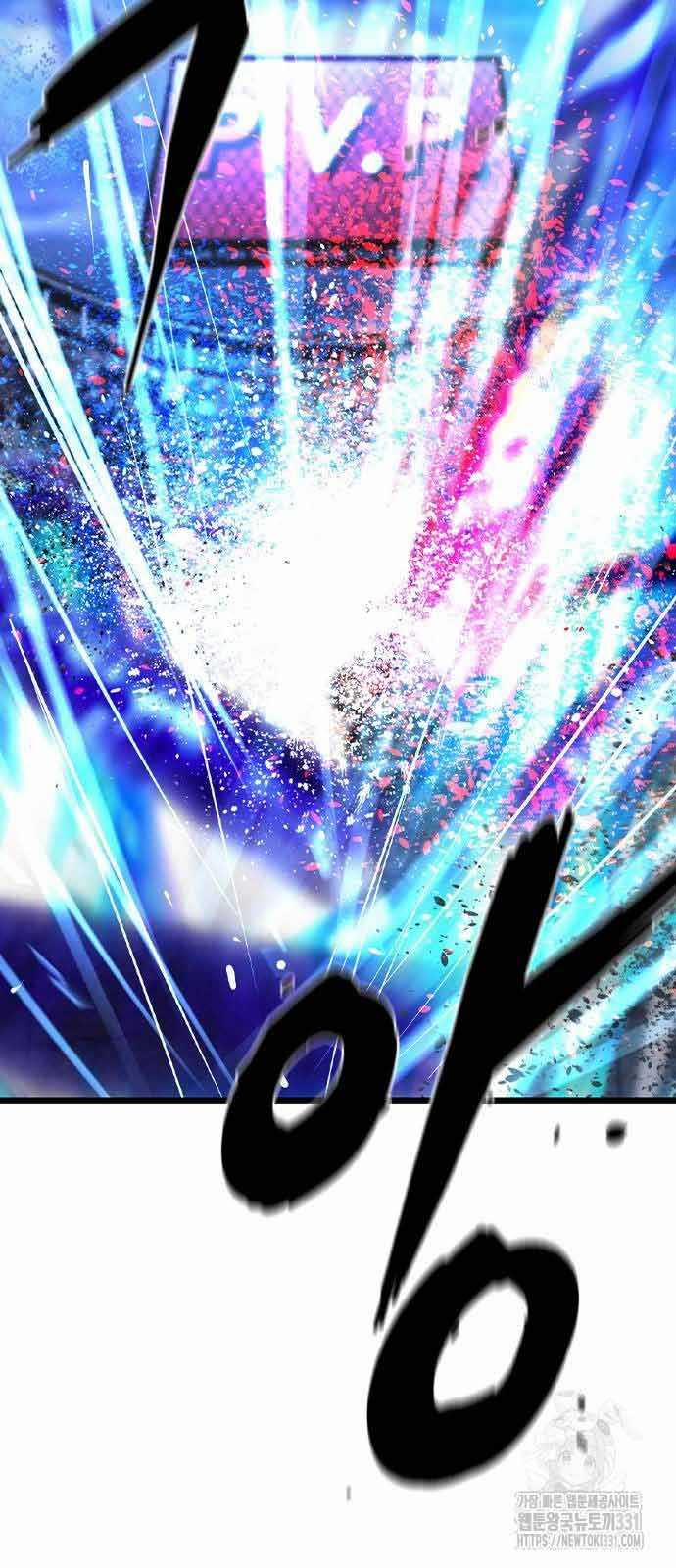 Phòng Gym Hanlim 172 trang 58