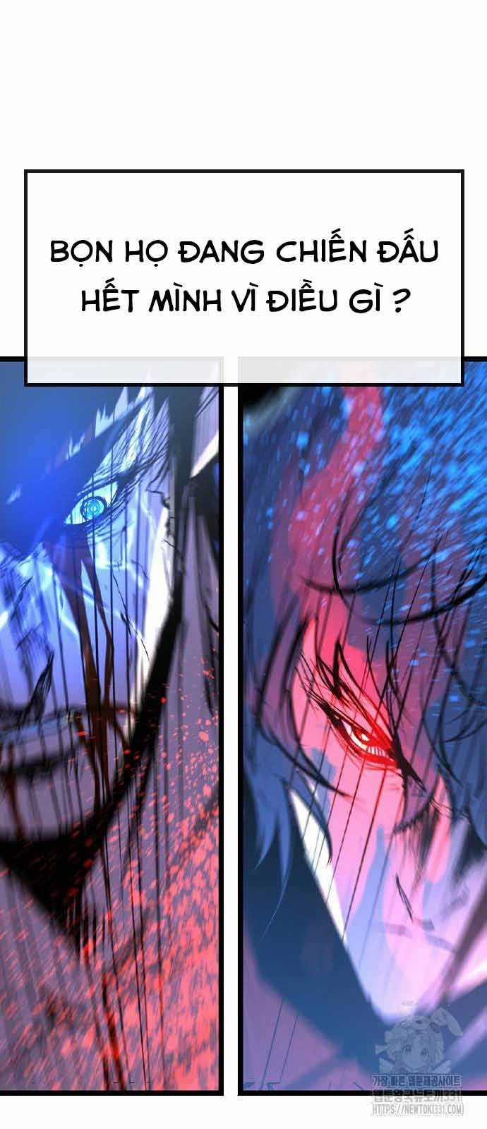 Phòng Gym Hanlim 172 trang 59