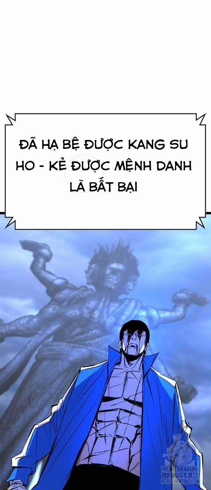 Phòng Gym Hanlim 172 trang 6