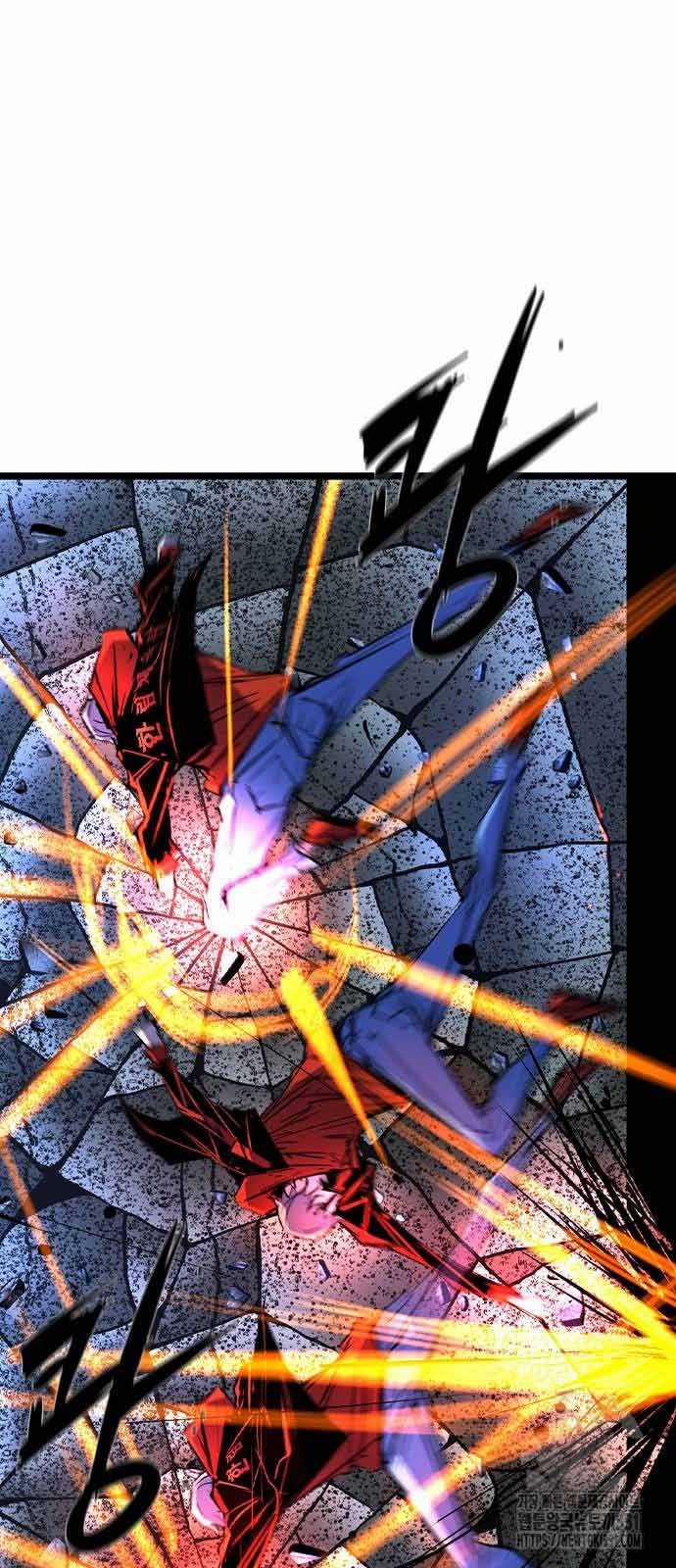 Phòng Gym Hanlim 172 trang 60