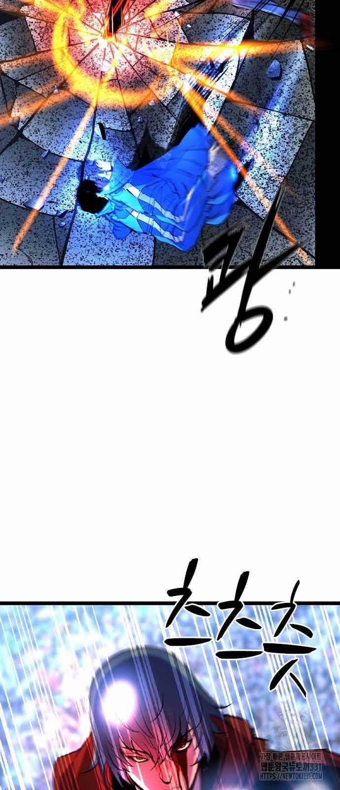 Phòng Gym Hanlim 172 trang 61