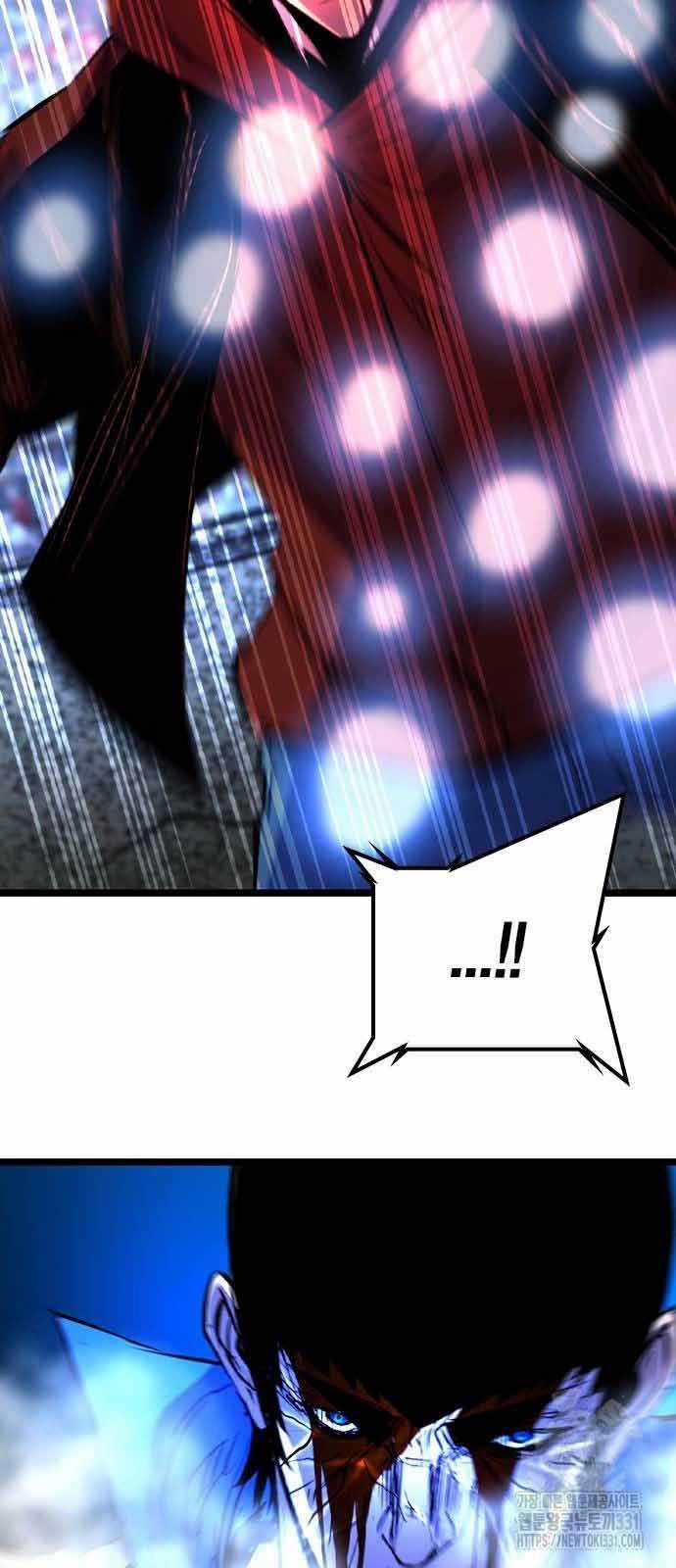 Phòng Gym Hanlim 172 trang 62