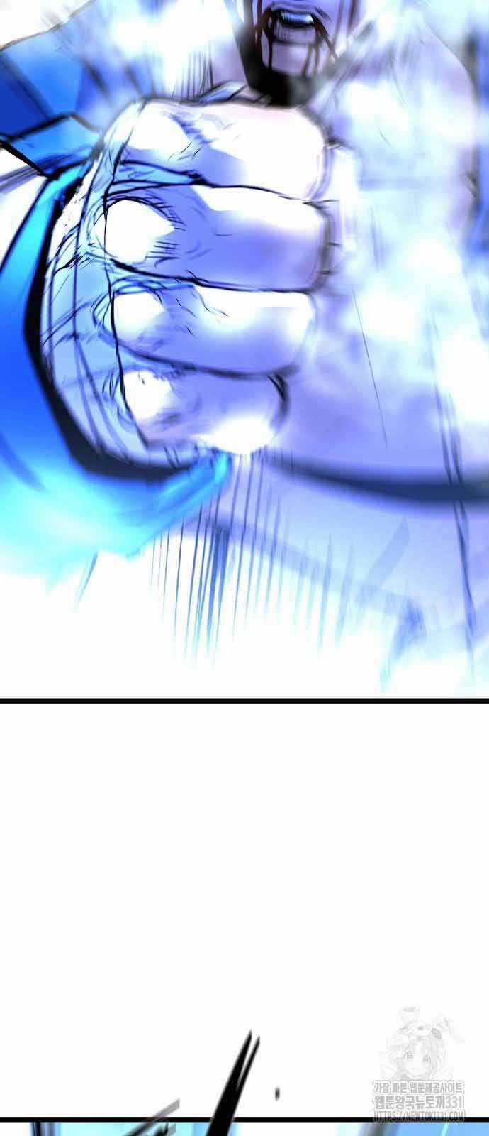 Phòng Gym Hanlim 172 trang 63