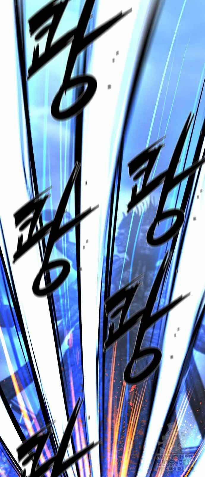 Phòng Gym Hanlim 172 trang 64