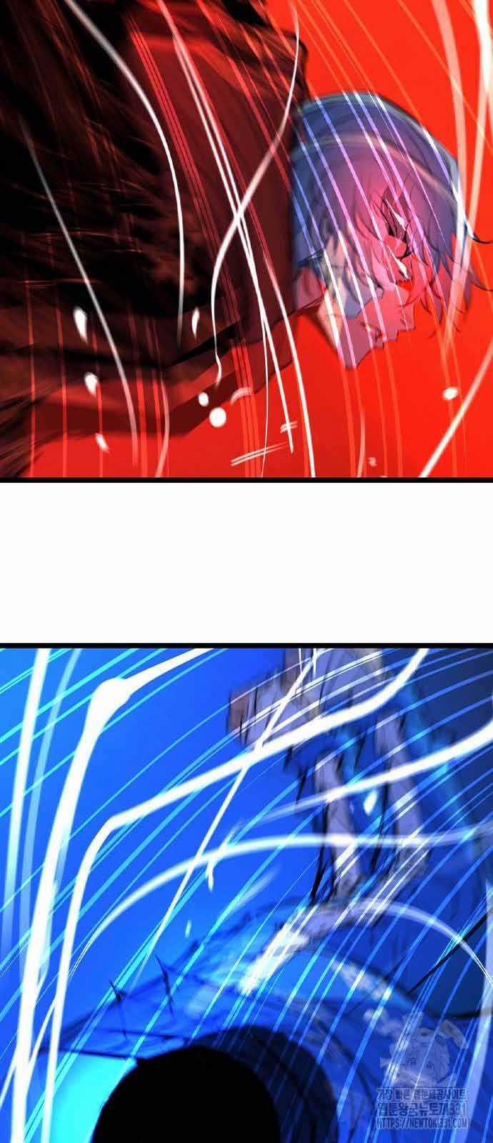 Phòng Gym Hanlim 172 trang 67