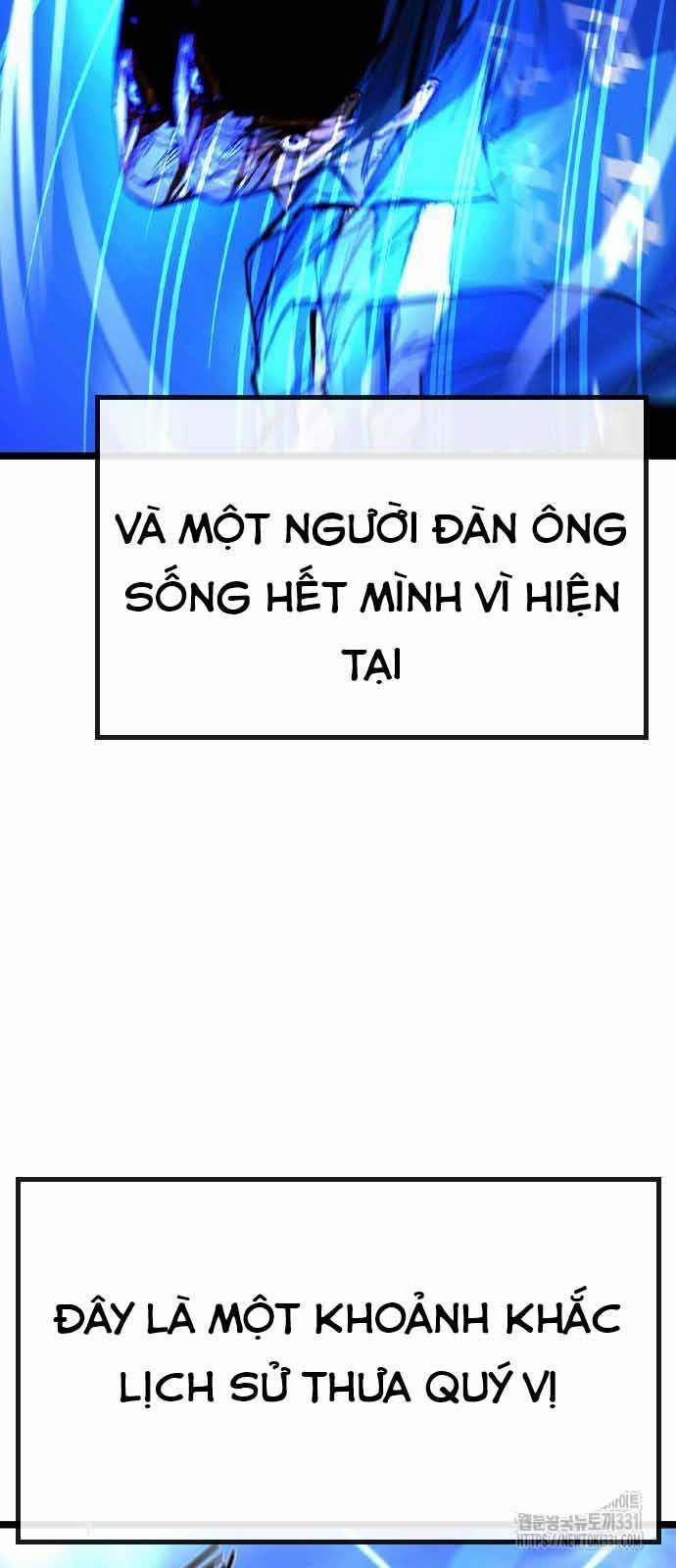 Phòng Gym Hanlim 172 trang 68