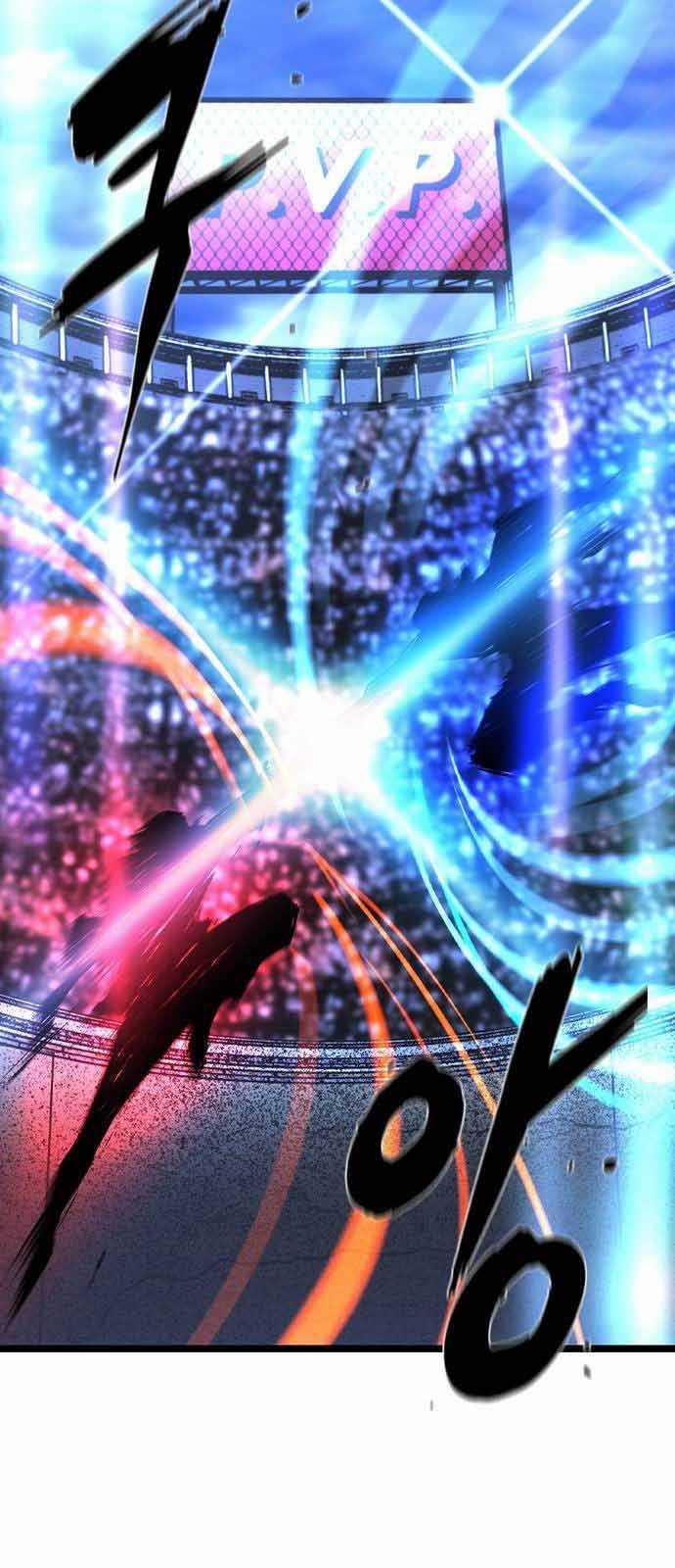 Phòng Gym Hanlim 172 trang 69