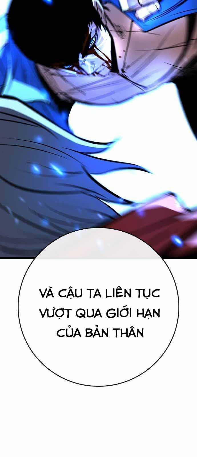 Phòng Gym Hanlim 172 trang 72