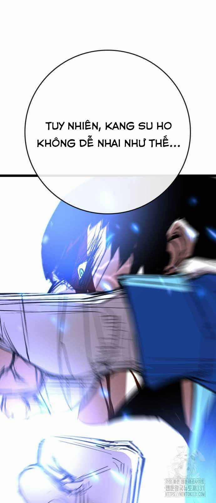 Phòng Gym Hanlim 172 trang 73