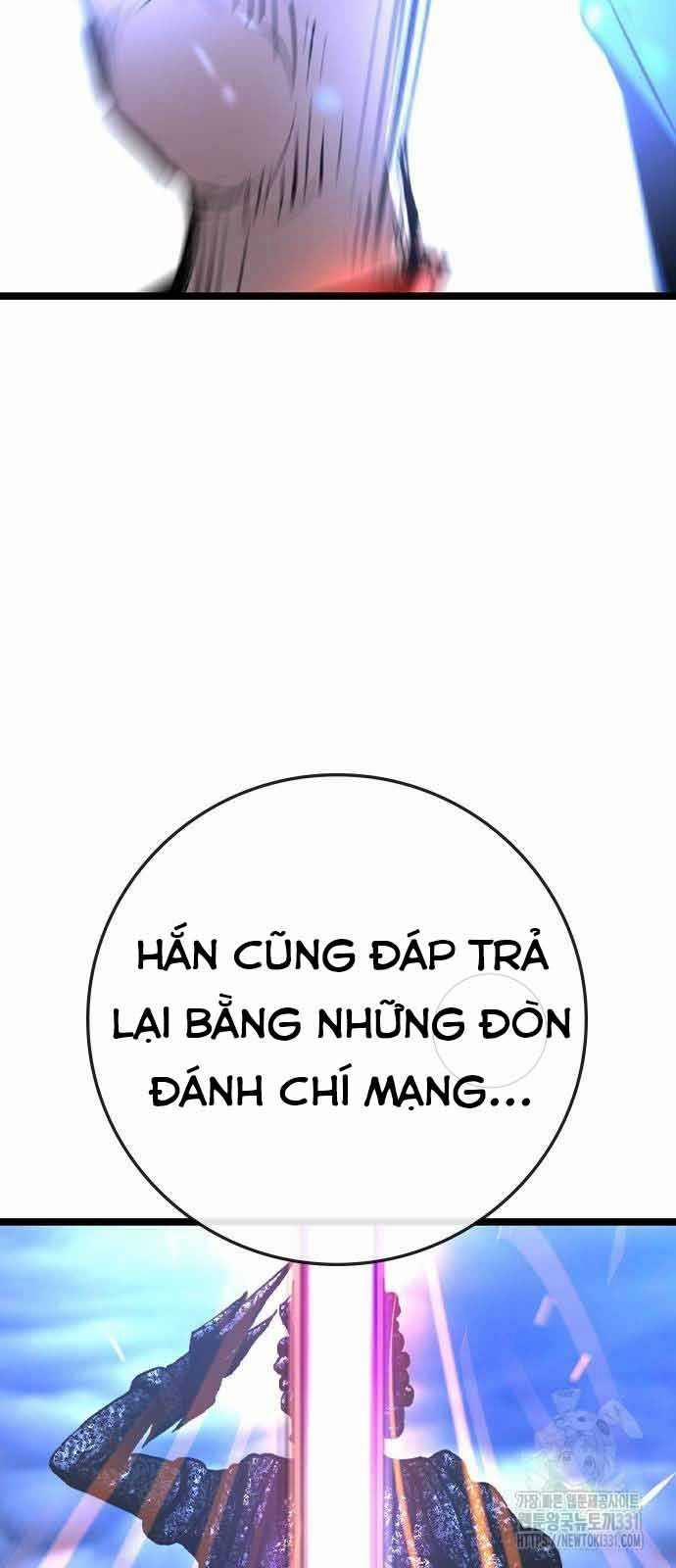 Phòng Gym Hanlim 172 trang 74