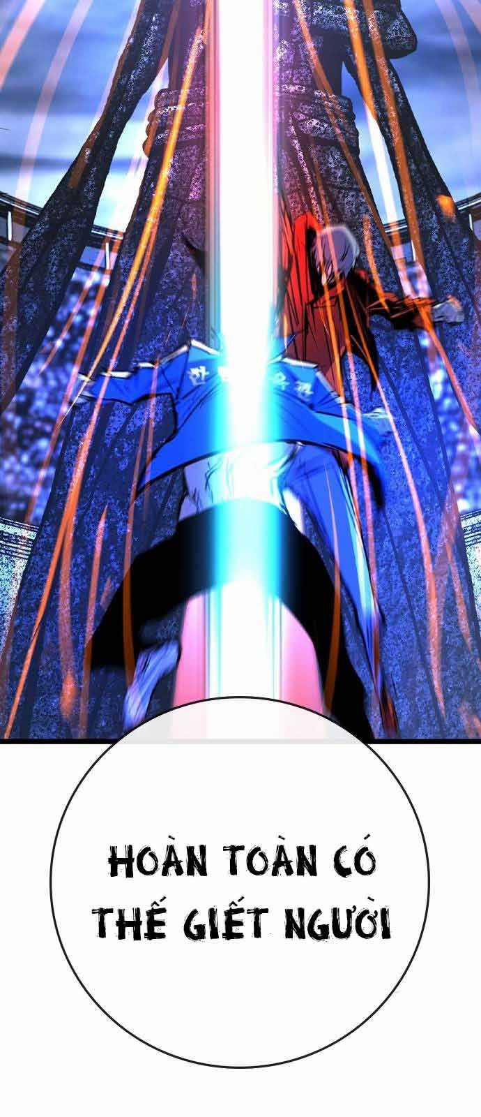 Phòng Gym Hanlim 172 trang 75