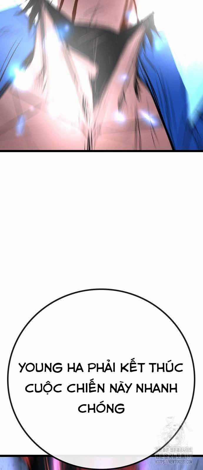 Phòng Gym Hanlim 172 trang 77