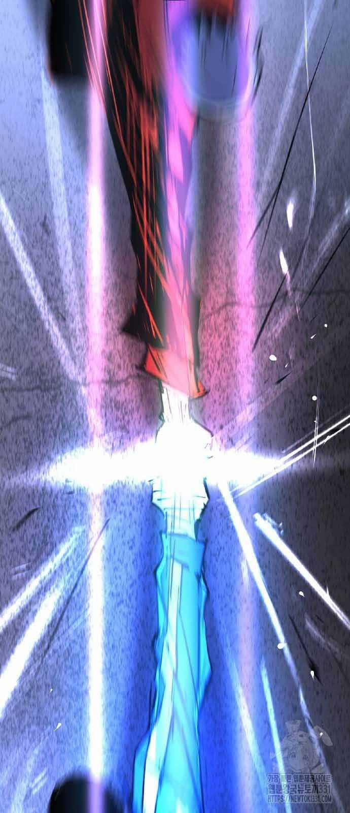 Phòng Gym Hanlim 172 trang 78