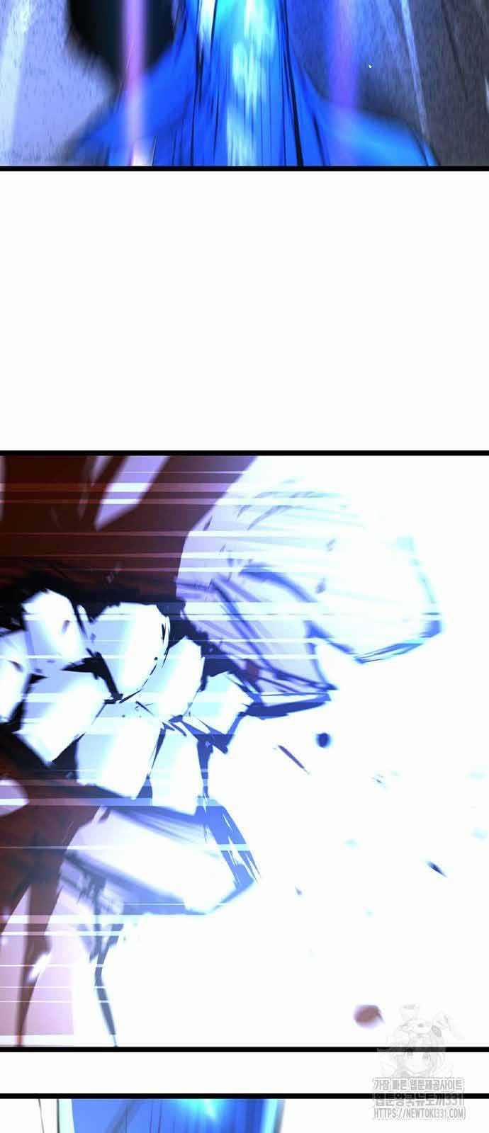 Phòng Gym Hanlim 172 trang 79