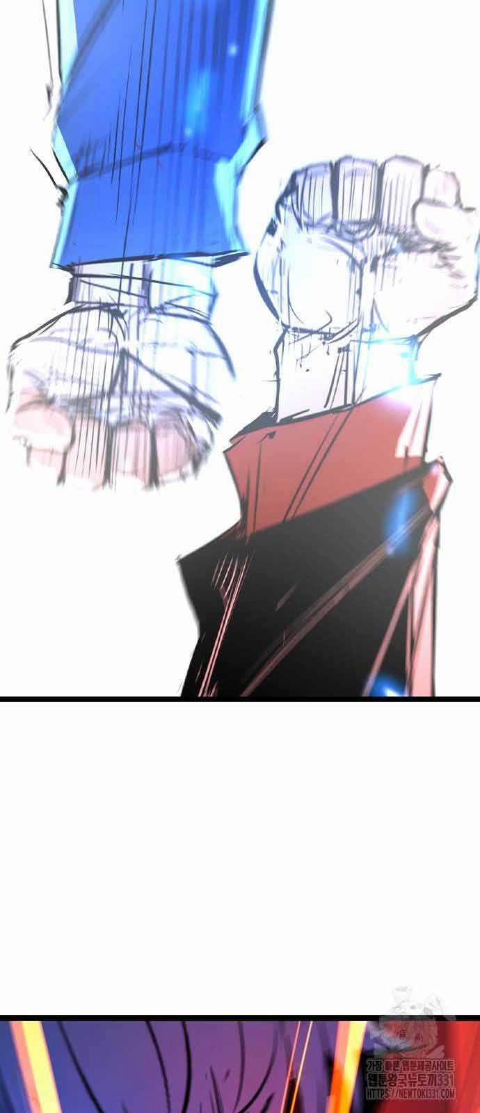 Phòng Gym Hanlim 172 trang 80