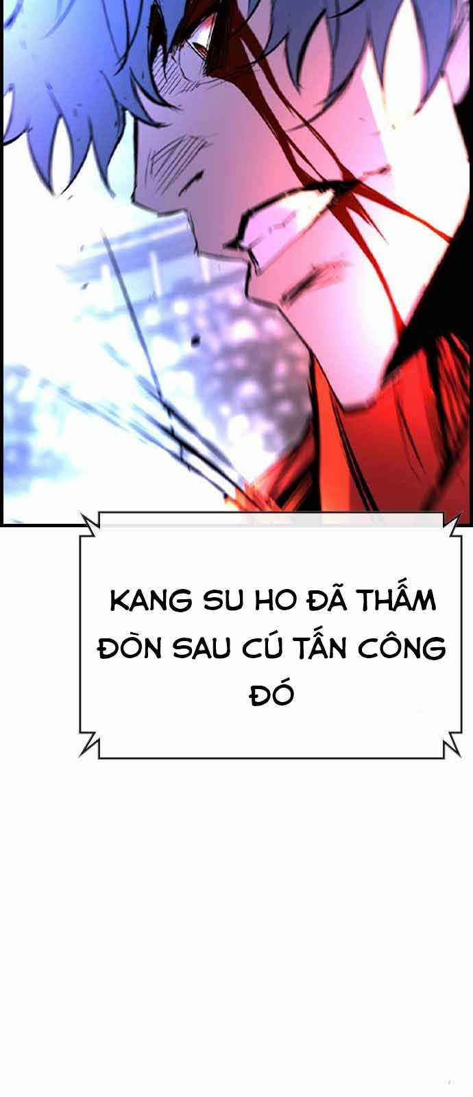 Phòng Gym Hanlim 172 trang 82