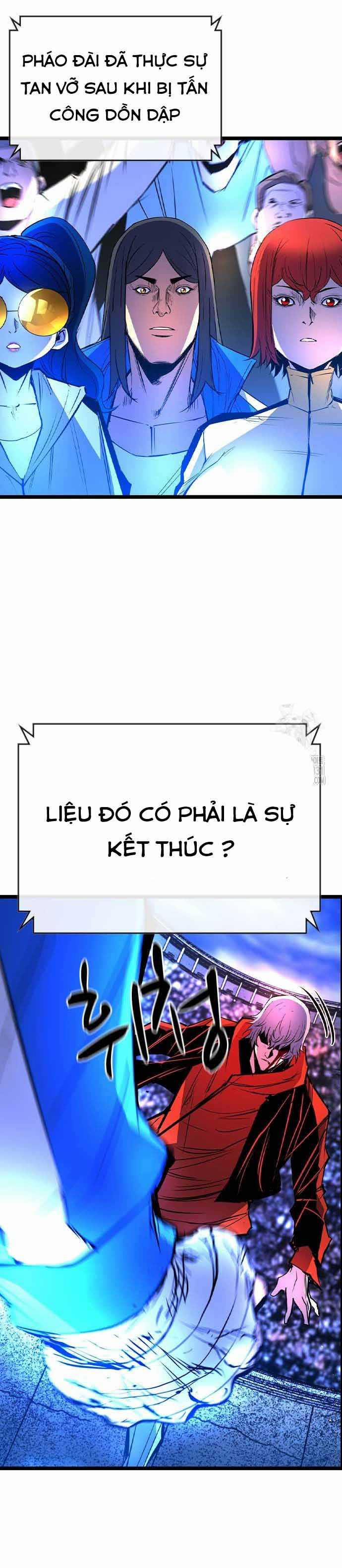 Phòng Gym Hanlim 172 trang 83