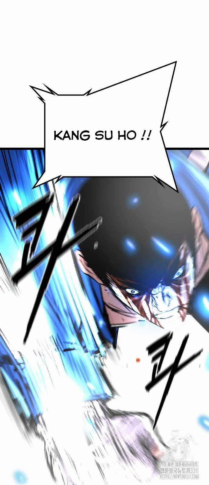 Phòng Gym Hanlim 172 trang 84