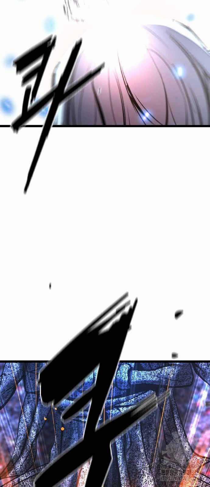 Phòng Gym Hanlim 172 trang 85