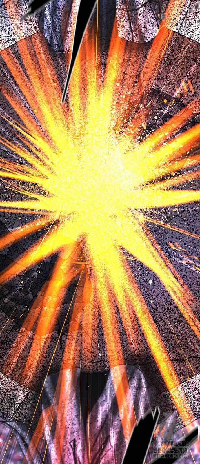 Phòng Gym Hanlim 172 trang 86