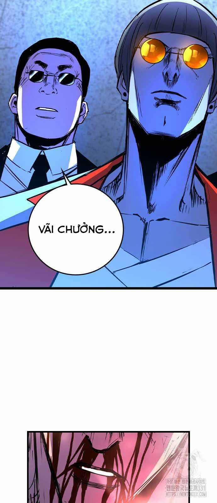 Phòng Gym Hanlim 172 trang 89