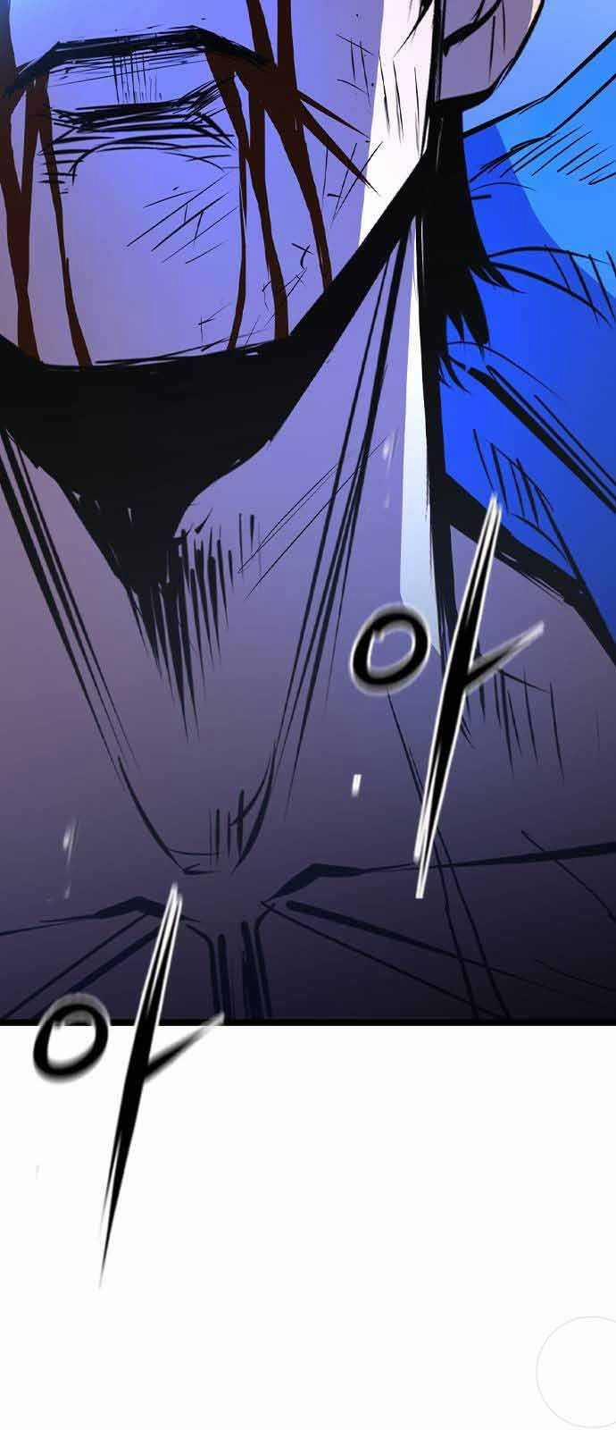 Phòng Gym Hanlim 172 trang 9