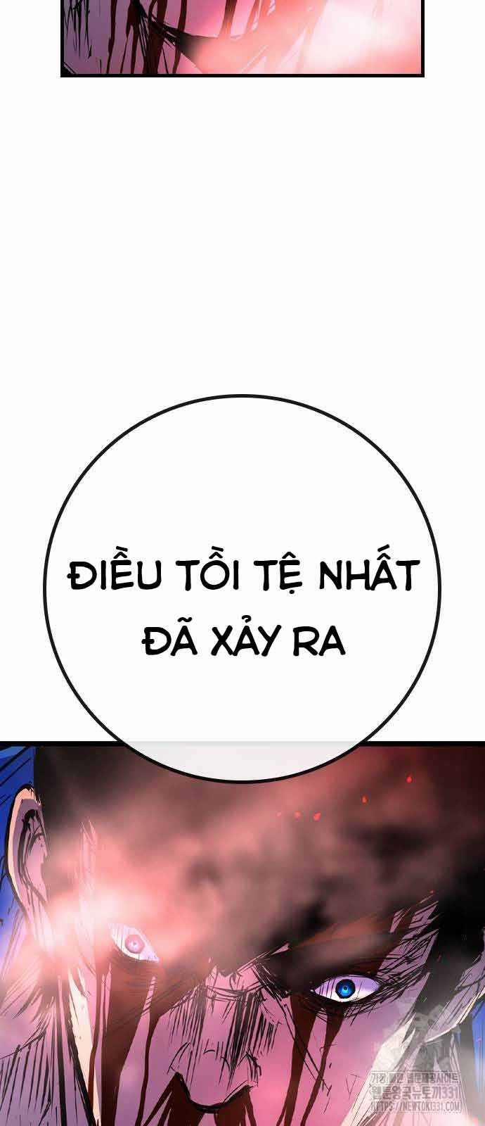 Phòng Gym Hanlim 172 trang 90